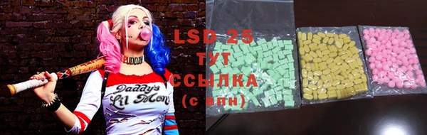 стафф Абинск