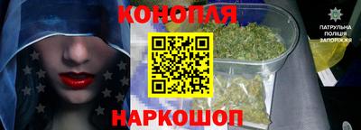 ALPHA PVP Ирбит